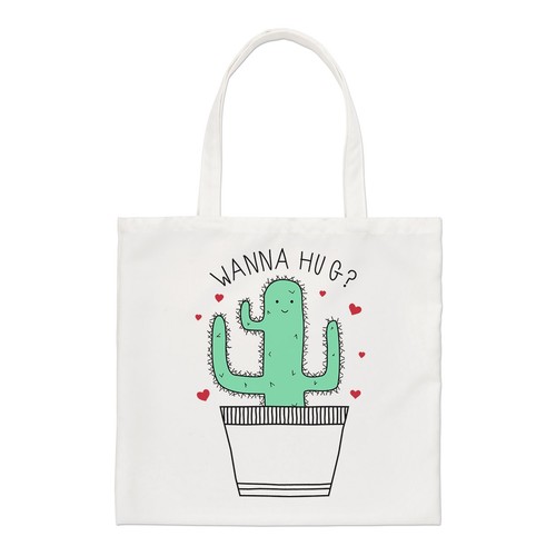 Cactus veux étreinte - cactus,