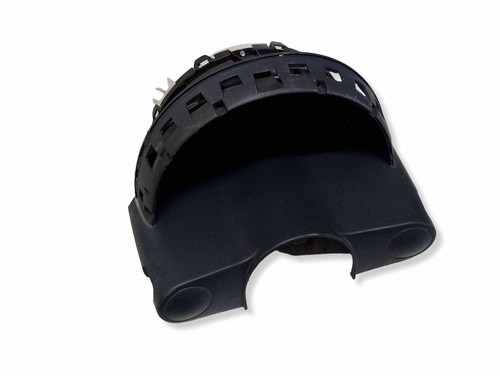 Mcc0001184 smart fortwo mc01 - fortwo,