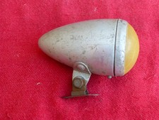 PHARE OBUS SOUBITEZ EN ALU