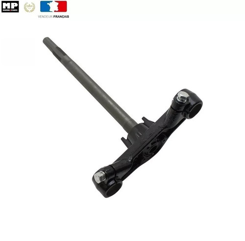 Fourche scoot adaptable - fourche,