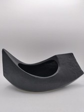 Vase japonais vintage à