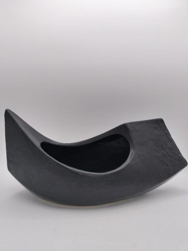 Vase japonais vintage - , à