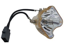 PHILIPS lampe de projecteur pour JVC PK-L2312U, PK-L2312UG, PK-L2312UP