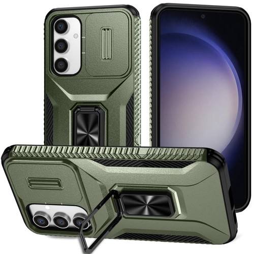 étui pour téléphone avec - Étui,
