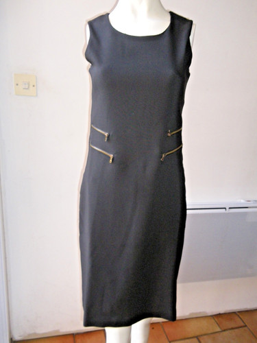 Robe save the queen - , sq4980