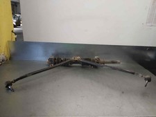 1029667A CREMAILLÈRE DE