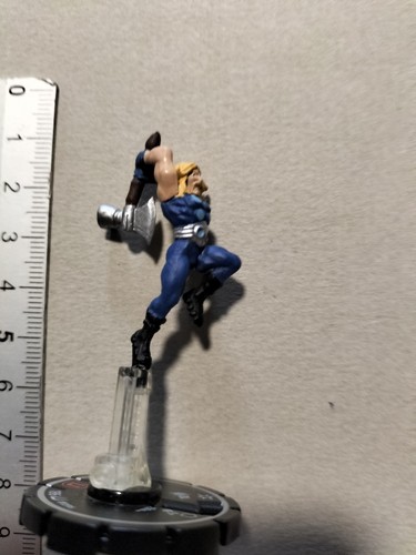 096 thor - ,