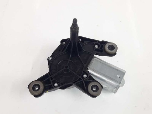 50508587 moteur essuie glace - moteur, essuie-glace