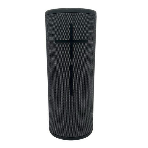Haut parleur bluetooth - haut-parleur,