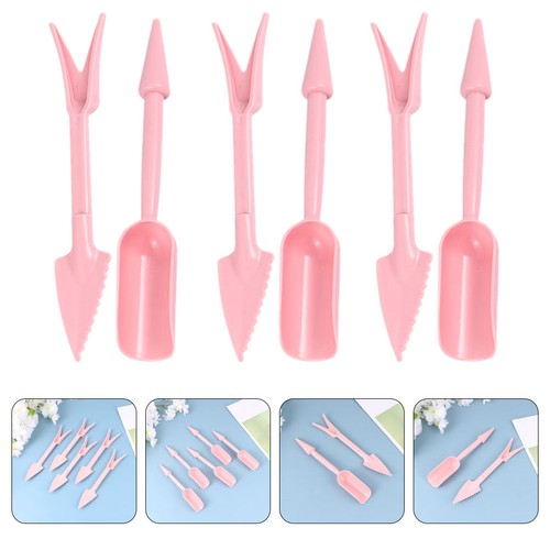 Sets jeu outils de - sets,