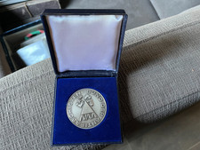 medaille bund der