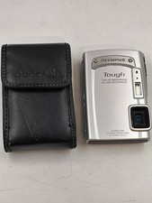 Appareil Photo Numérique