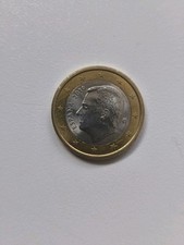 2 euro Personnalités Le Lot de 7 Pièces 