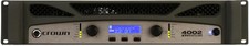 Crown XTi 4002 1200-watt