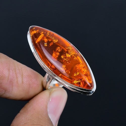 Bague réglable cadeau - , argent