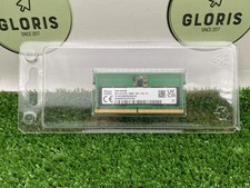 Mémoire RAM pour ordinateur