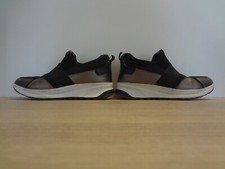 SARYNA 39 TENNIS BASKET SANS