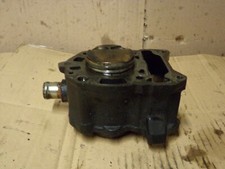 Cylindre piston origine piaggio 125  carnaby - mp3 - x-evo - x9 evo - beverly 
