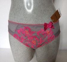 CHANTELLE 2303 CULOTTE EN