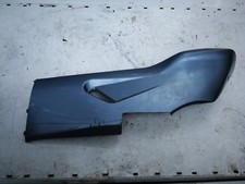 CARÉNAGE LATÉRAL GAUCHE - DEALIM HISTORY 125 (2006)