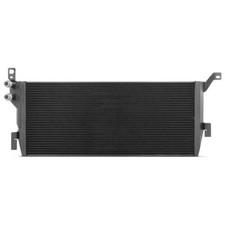 Kit radiateur Wagner Tuning