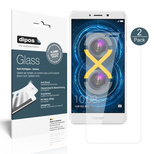 Protection pour honor 6x - pour,