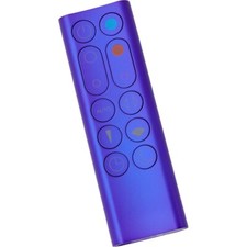 Telecommande BLUE ventilateur