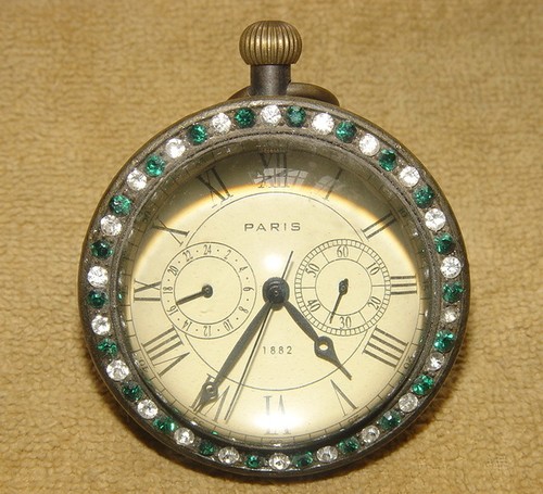 Ancienne occasion - ancienne, d'occasion