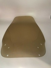 Honda Spacy 125 1983- 57CM Grand Pare-Brise