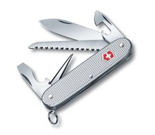 Victorinox - Couteau Suisse