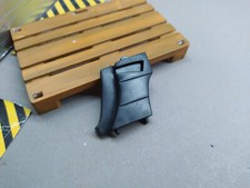 1/18  Garniture arrière droit