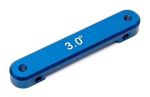 Team associated asc9727 - team,