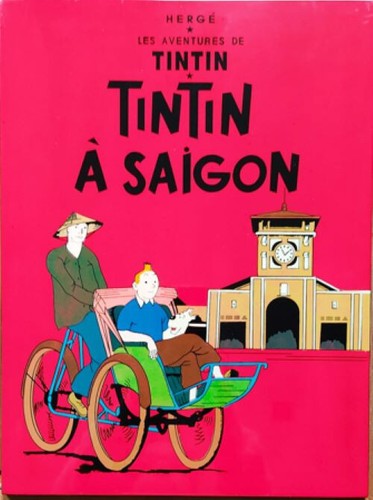 Tableau bois laqué les - tableau,