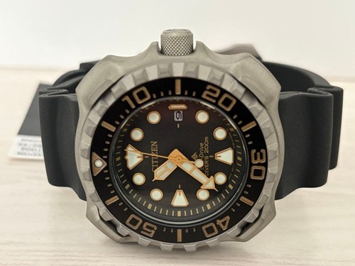 Montre plongée quartz - plongée,