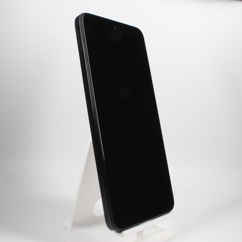 Honor 200 intelligent noir - 200,
