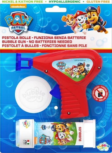 Gadget dulcop bolle di - -,