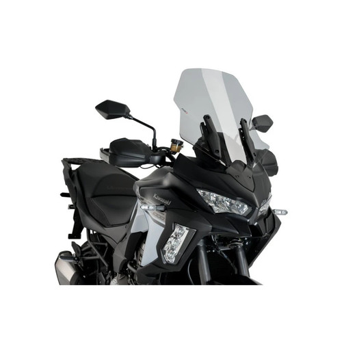 Pare brise puig touring - pare-brise,