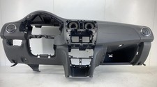 Planche de bord complete DACIA LOGAN 2 PHASE 1 681004784R