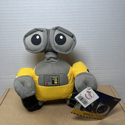 Disney store exclusive pixar - exclusive,