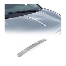 Moulure de Capot pour Nissan