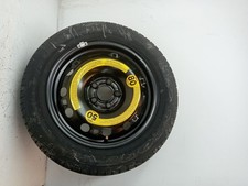 5401P4 ROUE DE SECOURS /