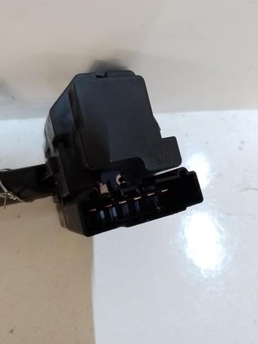 Commodo essuie glaces - commodo,