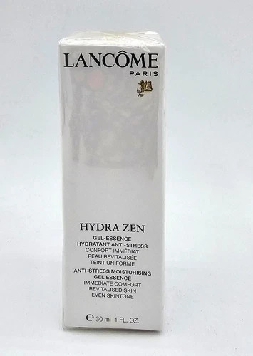 Lancome hydra zen anti stress - zen, anti-stress