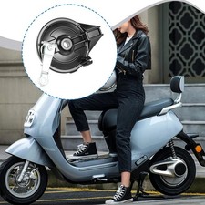 Frein à Tambour pour Vélo