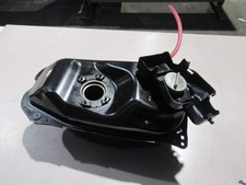 Réservoir (Honda - Forza 125