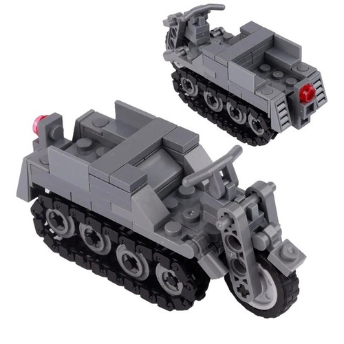Ww2 military tank army - tank,