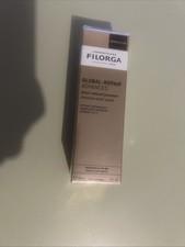 Baisse De Prix’Filorga