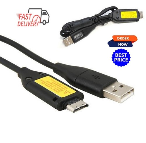 High quality usb data charger - usb,