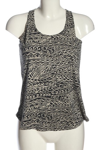 Brandy melville débardeur - &,
