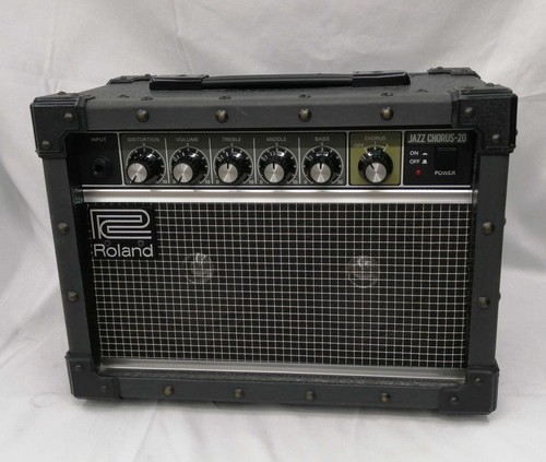 Amplificateur guitare - amplificateur,